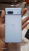 Pixel 7A